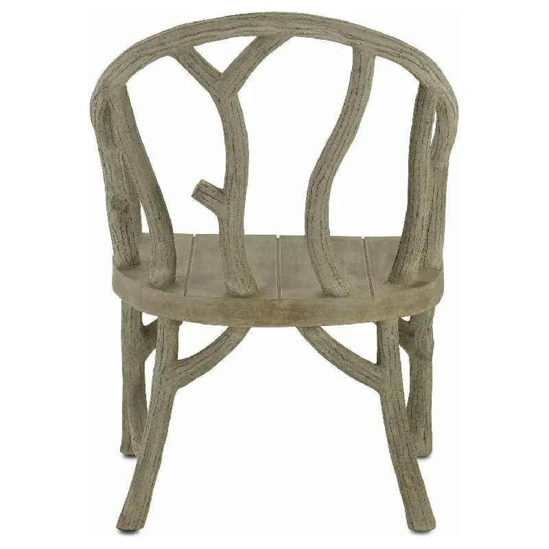 Track lighting with energy - star certificationArbor Chair