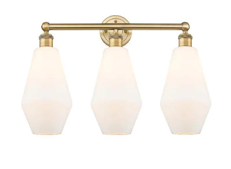 Adjustable Industrial Lighting for Flexible IlluminationDowntown Urban Three Light Bath Vanity Adjustable Industrial Lighting for Flexible IlluminationDowntown Urban Three Light Bath Vanity