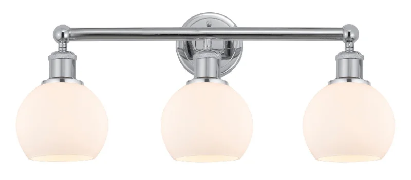 Adjustable Industrial Lighting for Flexible IlluminationEdison Three Light Bath Vanity Adjustable Industrial Lighting for Flexible IlluminationEdison Three Light Bath Vanity