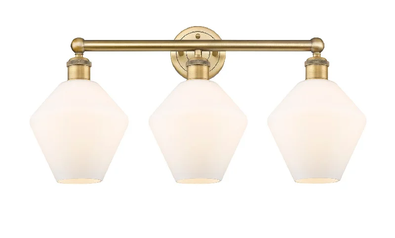 Adjustable Industrial Lighting for Flexible IlluminationDowntown Urban Three Light Bath Vanity Adjustable Industrial Lighting for Flexible IlluminationDowntown Urban Three Light Bath Vanity