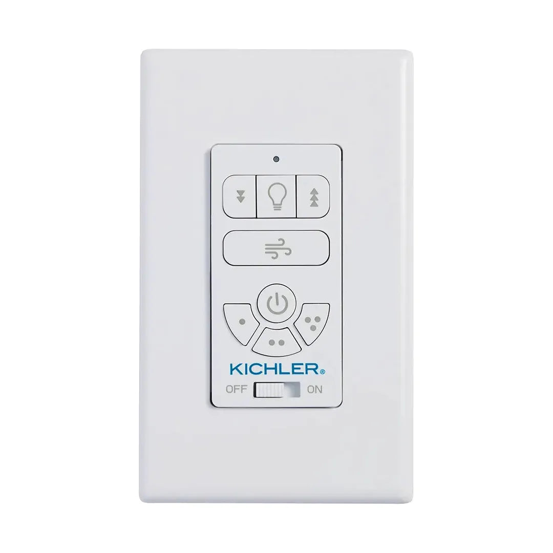 Smart track lighting with voice controlAC Standard Limited Function Wall Control System Smart track lighting with voice controlAC Standard Limited Function Wall Control System