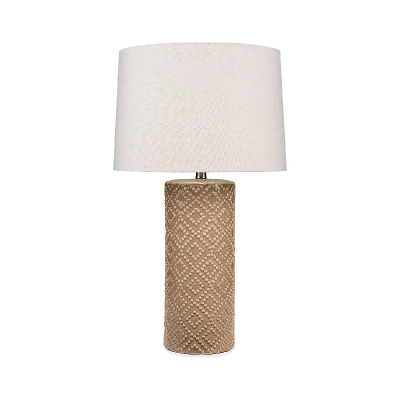Track lighting for rental propertiesAlbi Table Lamp