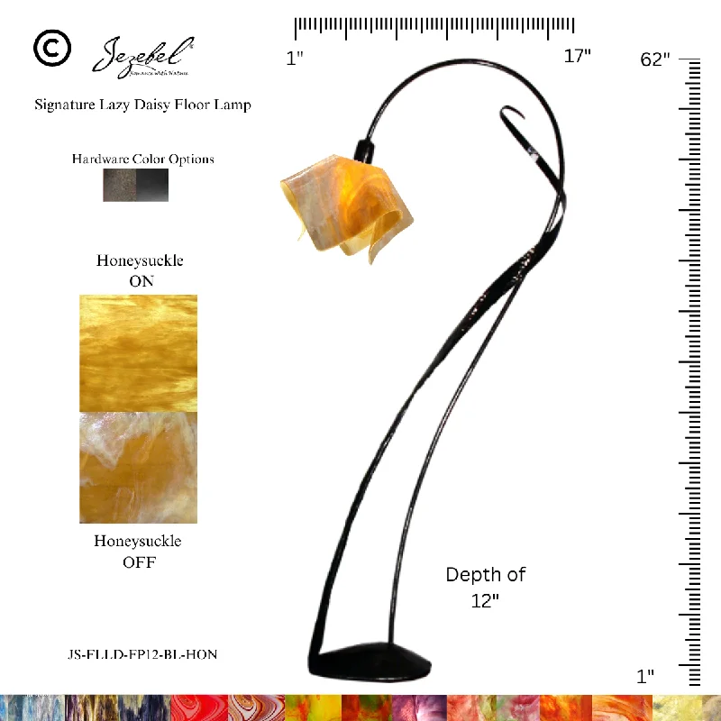 Honeysuckle