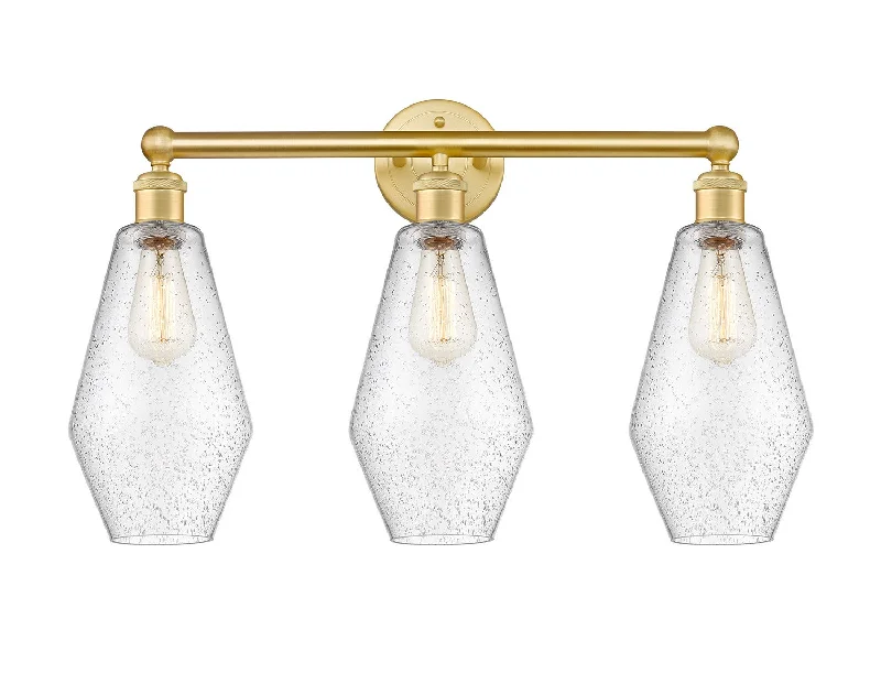 Industrial Flood Lighting for Outdoor Loading DocksDowntown Urban Three Light Bath Vanity Industrial Flood Lighting for Outdoor Loading DocksDowntown Urban Three Light Bath Vanity