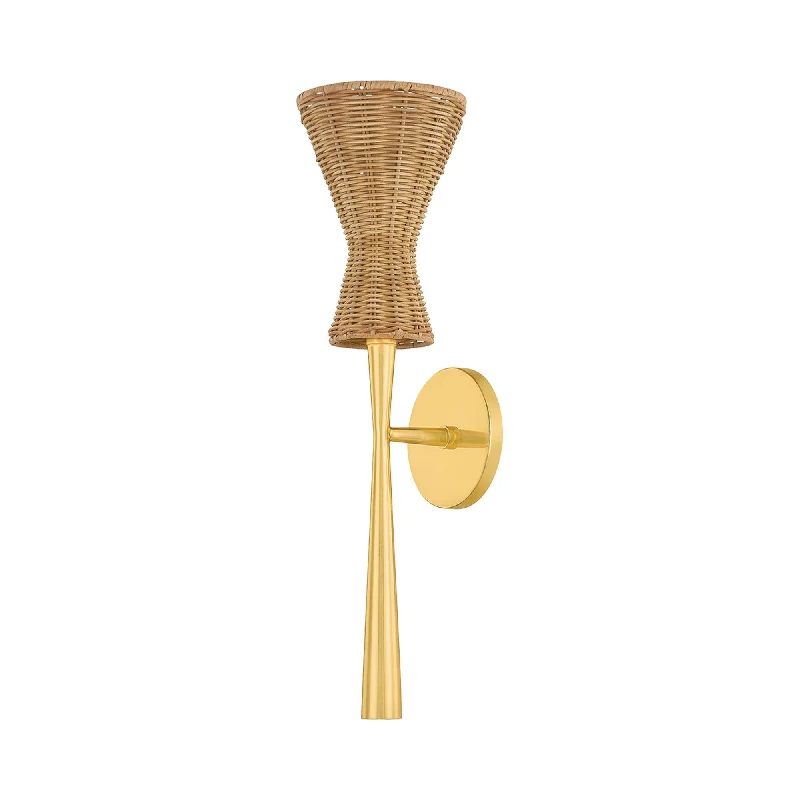 Track lighting for task lighting in workshopswood wall lamps with natural grain for a warm and organic feelHoney Wall Light Track lighting for task lighting in workshopswood wall lamps with natural grain for a warm and organic feelHoney Wall Light