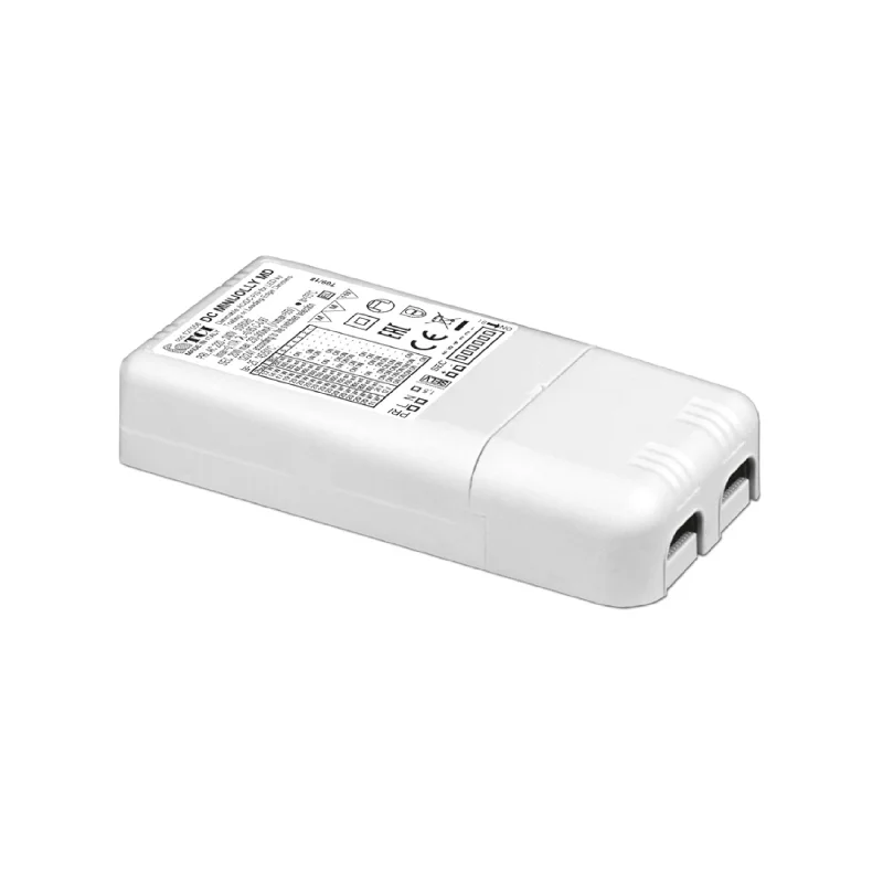 Track lighting with a chunky, bold designAstro LED Driver CC 250/350/500/700mA CV 12V Phase Dim | Driver Track lighting with a chunky, bold designAstro LED Driver CC 250/350/500/700mA CV 12V Phase Dim | Driver