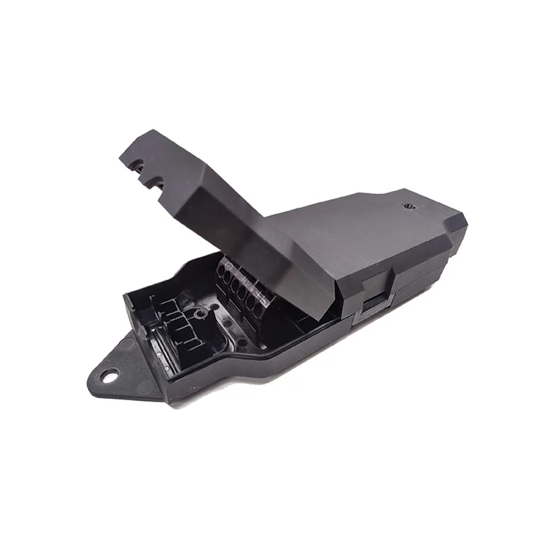Track lighting for high - ceiling spacesAstro Dimmer 150W Casambi Phase dimmer remote mounting | Controller Track lighting for high - ceiling spacesAstro Dimmer 150W Casambi Phase dimmer remote mounting | Controller