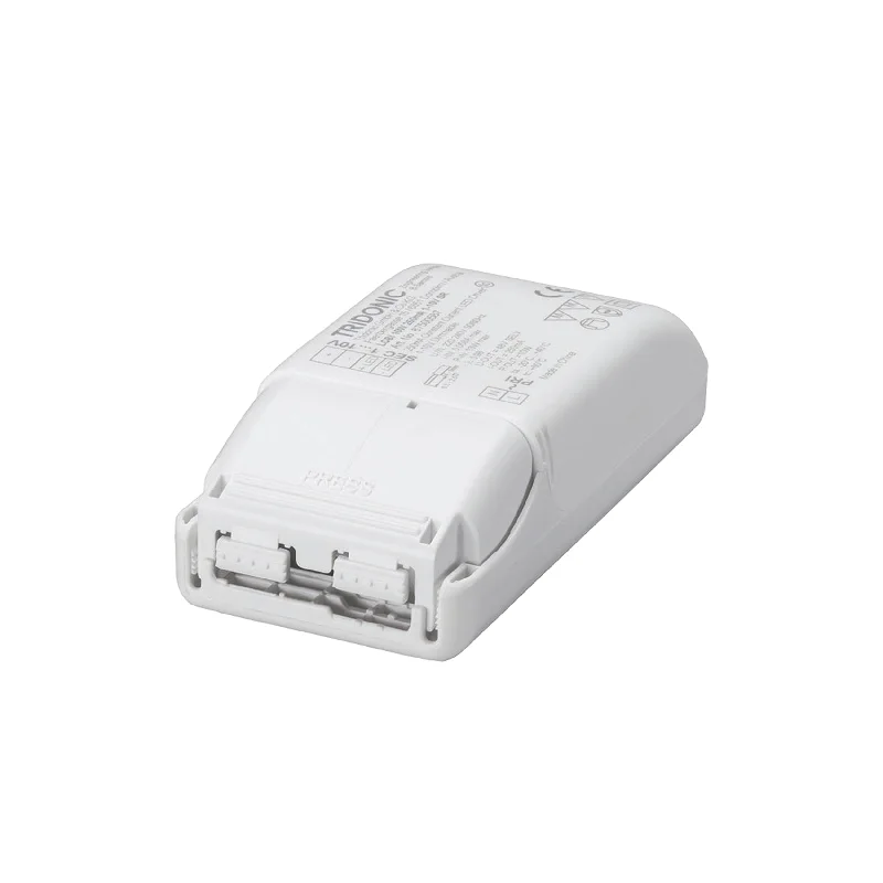 Track lighting for highlighting bookcasesAstro Driver LED 10W 180mA Phase & 1-10V Dimming | Driver Track lighting for highlighting bookcasesAstro Driver LED 10W 180mA Phase & 1-10V Dimming | Driver