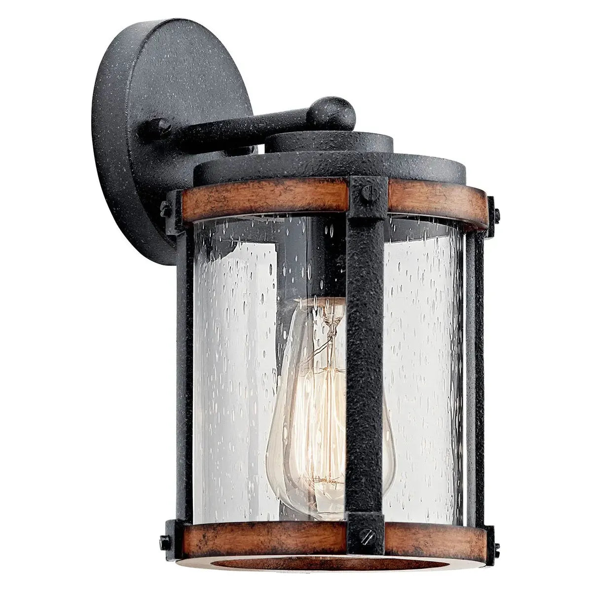 Track lighting with a sleek profilefabric wall lamps with a linen shade for a relaxed and breathable atmosphereBarrington 10" 1-Light Wall Light Track lighting with a sleek profilefabric wall lamps with a linen shade for a relaxed and breathable atmosphereBarrington 10" 1-Light Wall Light