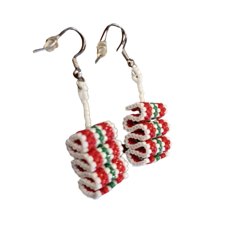 Track lighting for rental properties3D Christmas Candy Earrings on Hypo-Allergenic Ear-wires Track lighting for rental properties3D Christmas Candy Earrings on Hypo-Allergenic Ear-wires