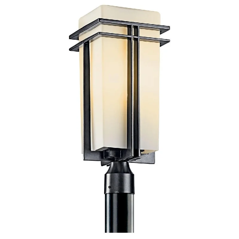 Industrial Pendant Lighting for Machine ShopsTremillo 20" lantern head black finish Industrial Pendant Lighting for Machine ShopsTremillo 20" lantern head black finish