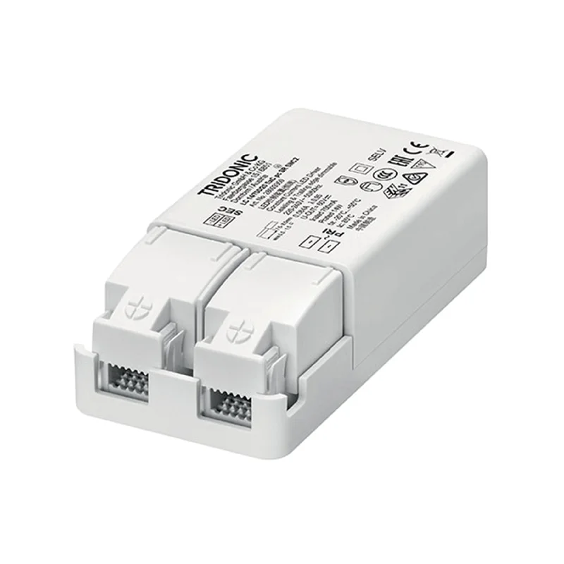 Smart track lighting with voice controlAstro LED Driver CC 700mA 2.1-14W Phase Dim | Driver Smart track lighting with voice controlAstro LED Driver CC 700mA 2.1-14W Phase Dim | Driver