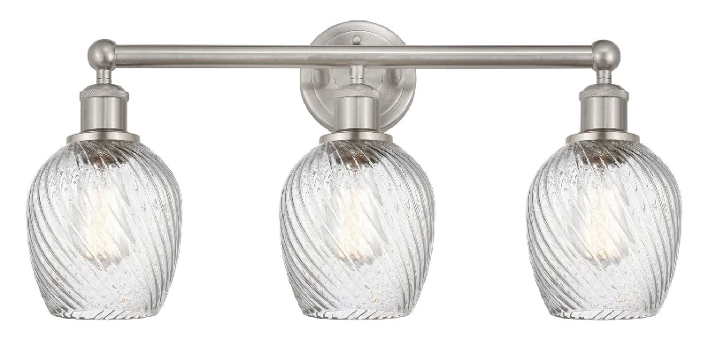 Industrial Lighting for Automotive Manufacturing PlantsEdison Three Light Bath Vanity Industrial Lighting for Automotive Manufacturing PlantsEdison Three Light Bath Vanity