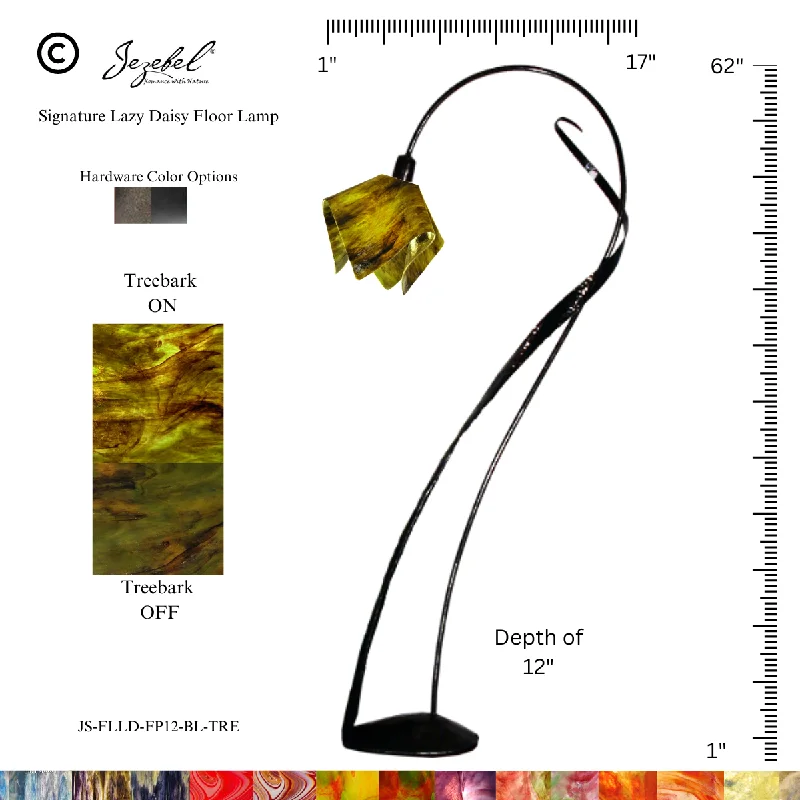 Treebark
