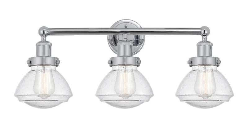 Adjustable Industrial Lighting for Flexible IlluminationEdison Three Light Bath Vanity Adjustable Industrial Lighting for Flexible IlluminationEdison Three Light Bath Vanity