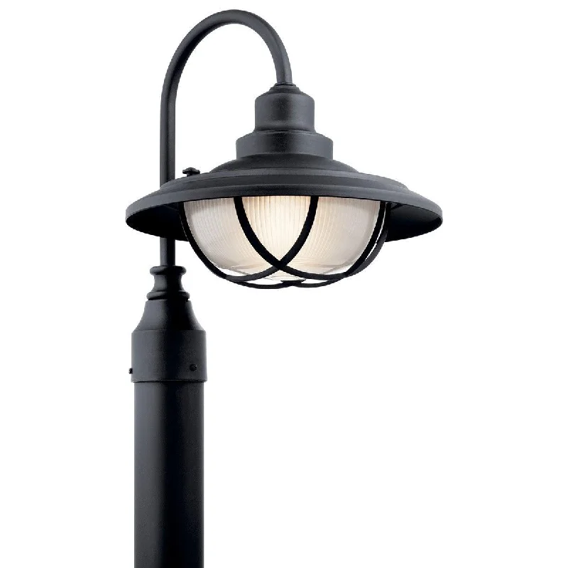 Industrial Lighting for Woodworking FactoriesHarvest Ridge 16" lantern head black finish Industrial Lighting for Woodworking FactoriesHarvest Ridge 16" lantern head black finish