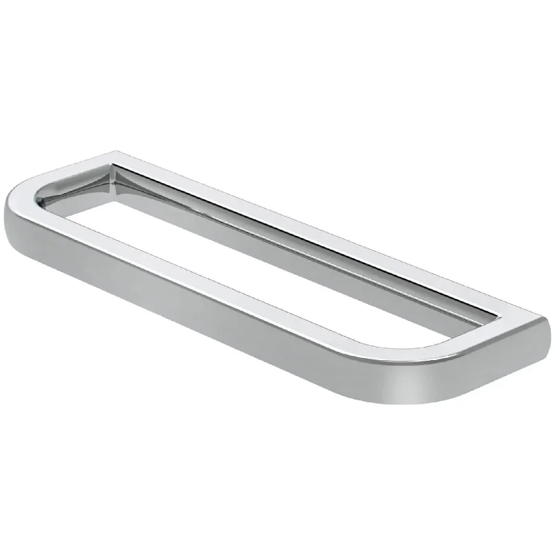 Industrial - style track lighting for loftsLounge Pull