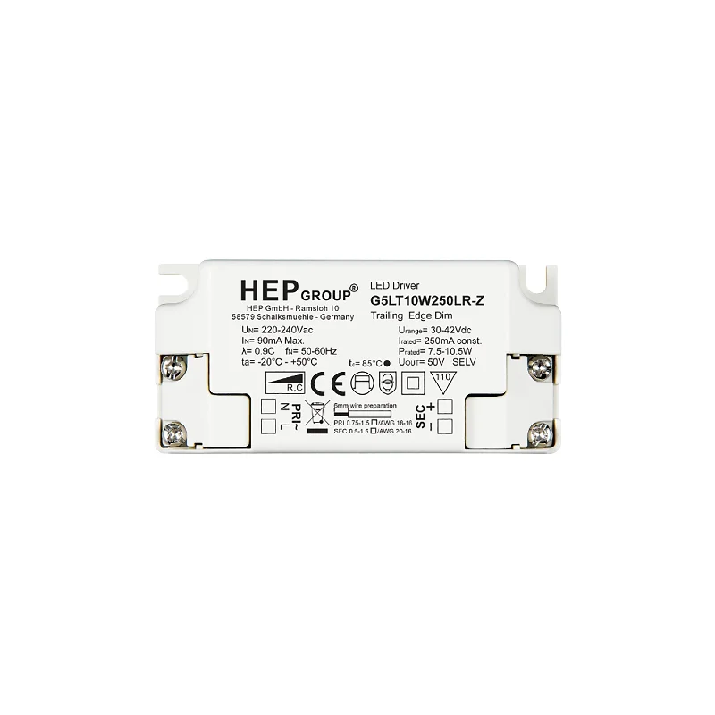 Track lighting for task lighting in workshopsAstro LED Driver CC 350mA 4.55-9.1W Phase Dim | Driver Track lighting for task lighting in workshopsAstro LED Driver CC 350mA 4.55-9.1W Phase Dim | Driver