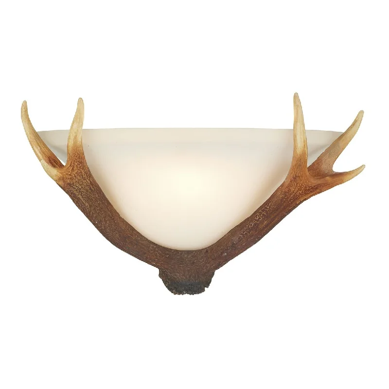 Track lighting with a sleek profileDavid Hunt Antler Wall Washer complete with Glass Track lighting with a sleek profileDavid Hunt Antler Wall Washer complete with Glass