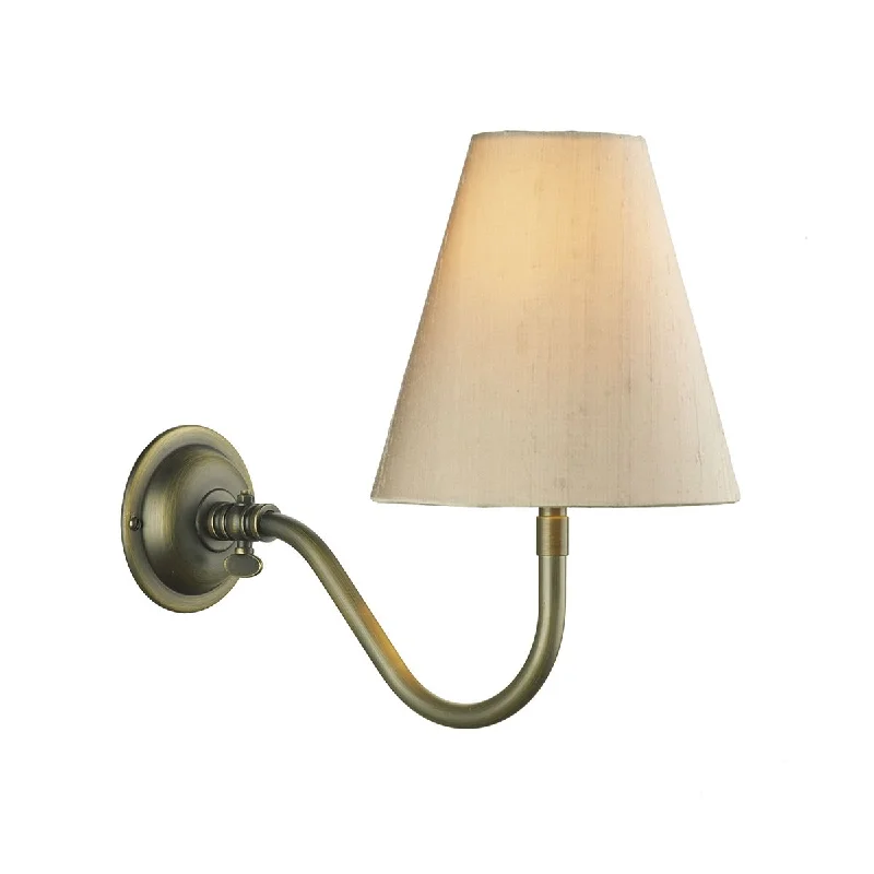 Track lighting for photography studiosDavid Hunt Hicks Single Wall Bracket in Black/Antique Brass - Excludes Shade Track lighting for photography studiosDavid Hunt Hicks Single Wall Bracket in Black/Antique Brass - Excludes Shade