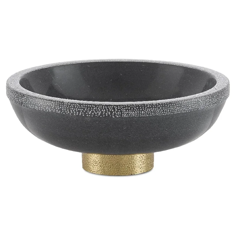 Track lighting with multiple heads for flexibilityValor Bowl