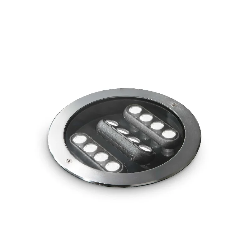 Track lighting for rental propertiesTaurus pt 20/10/5w Outdoors | Recessed lights