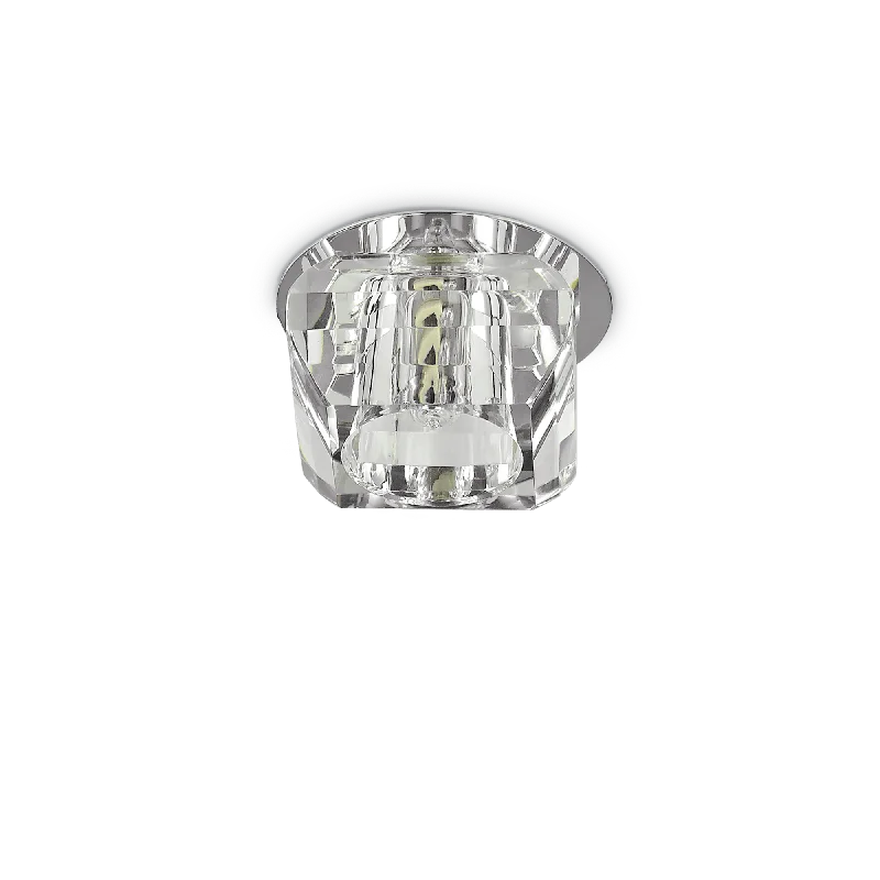 Track lighting for outdoor gardensSOUL-1 FI1 INDOOR LIGHT