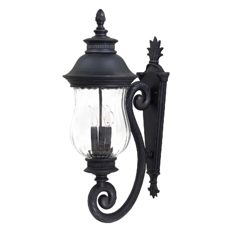 Adjustable Industrial Lighting for Flexible IlluminationNewport 28 in. Outdoor Wall Lantern Heritage Finish Adjustable Industrial Lighting for Flexible IlluminationNewport 28 in. Outdoor Wall Lantern Heritage Finish