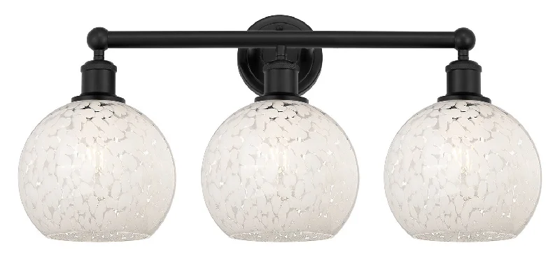 Industrial Ceiling - Mounted Lighting for Assembly PlantsDowntown Urban LED Bath Vanity Industrial Ceiling - Mounted Lighting for Assembly PlantsDowntown Urban LED Bath Vanity