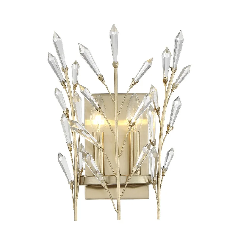 Track lighting for rental propertiesOrianna Wall Sconce