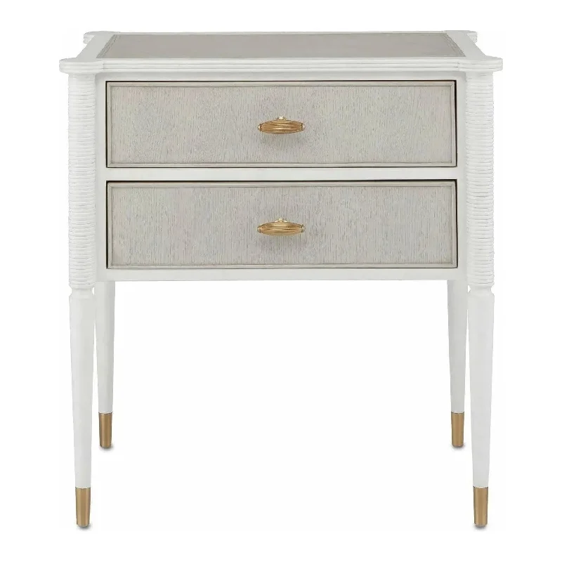 Track lighting for illuminating dining tablesAster Nightstand
