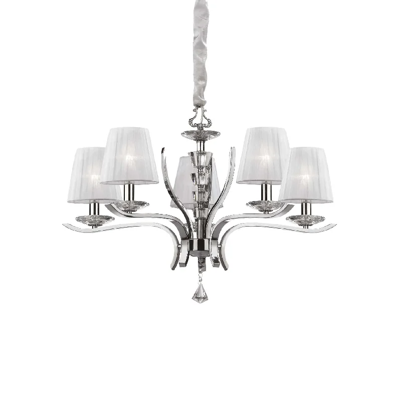 Contemporary track lighting in black finishPegaso Centre Light - White/Brass Finish Contemporary track lighting in black finishPegaso Centre Light - White/Brass Finish