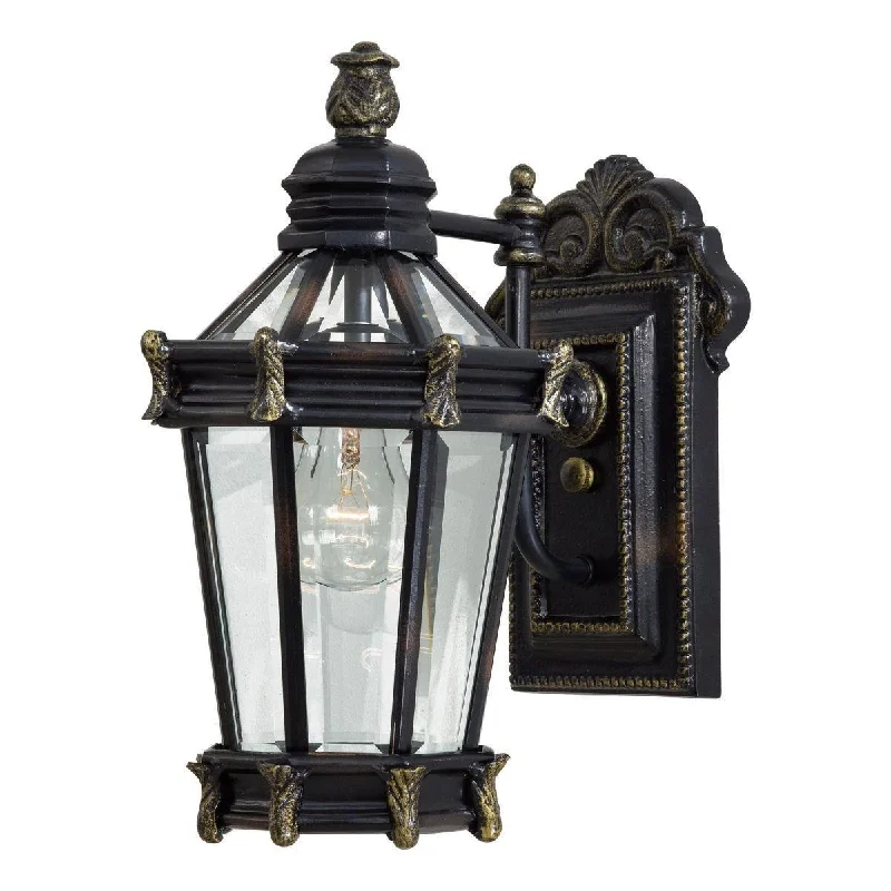 Industrial Lighting for Furniture FactoriesStratford Hall 15 in. Outdoor Wall Lantern Heritage & Gold Finish Industrial Lighting for Furniture FactoriesStratford Hall 15 in. Outdoor Wall Lantern Heritage & Gold Finish
