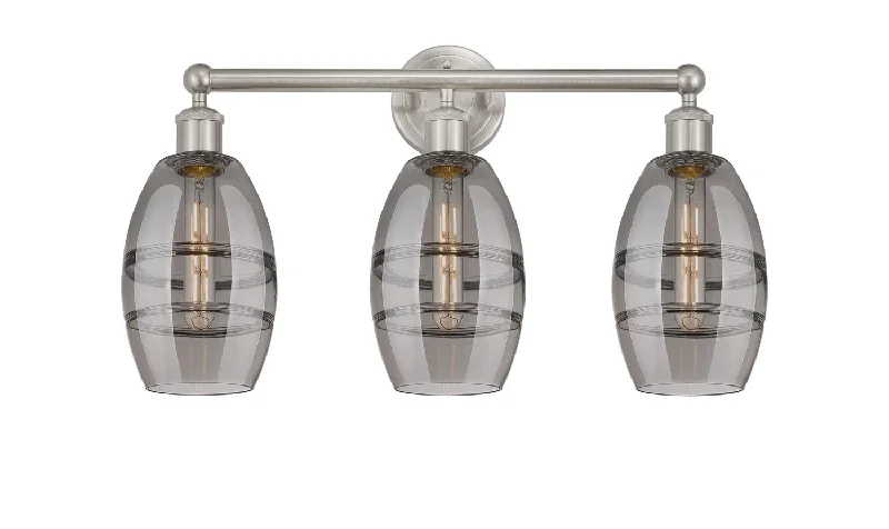 Industrial Lighting for Automotive Manufacturing PlantsEdison Three Light Bath Vanity Industrial Lighting for Automotive Manufacturing PlantsEdison Three Light Bath Vanity