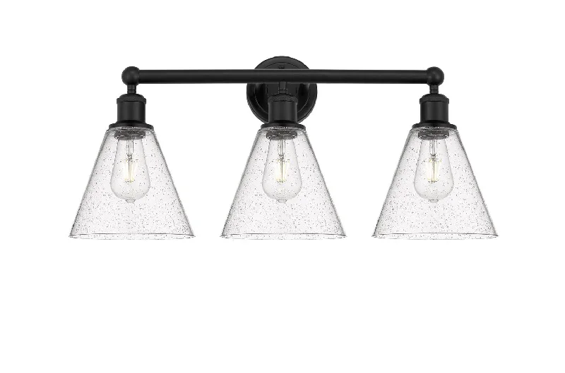 Industrial Pendant Lighting for Machine ShopsDowntown Urban Three Light Bath Vanity Industrial Pendant Lighting for Machine ShopsDowntown Urban Three Light Bath Vanity