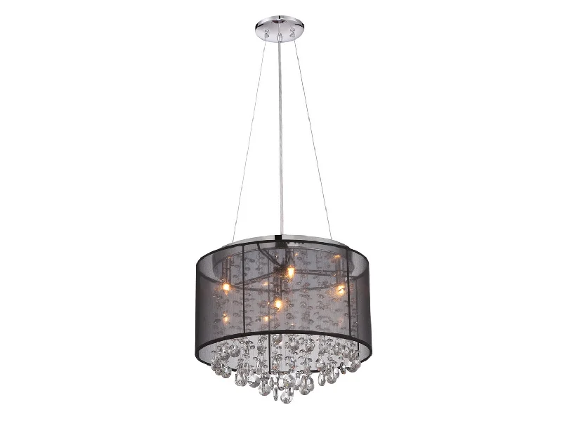 Energy - efficient track lighting fixturesRiverside Dr. Dual Mount/Flush & Hanging