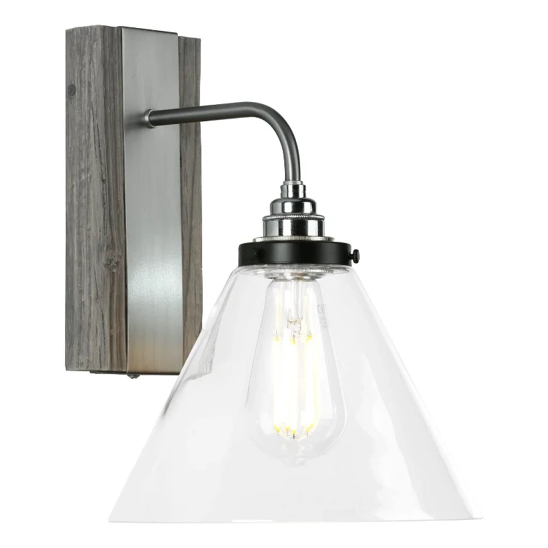Track lighting for retail window displaysmarble wall lamps with luxurious veining for high - end living spacesDavid Hunt Aspen 1 Wall Light in Wood/Silver birch Effect Track lighting for retail window displaysmarble wall lamps with luxurious veining for high - end living spacesDavid Hunt Aspen 1 Wall Light in Wood/Silver birch Effect