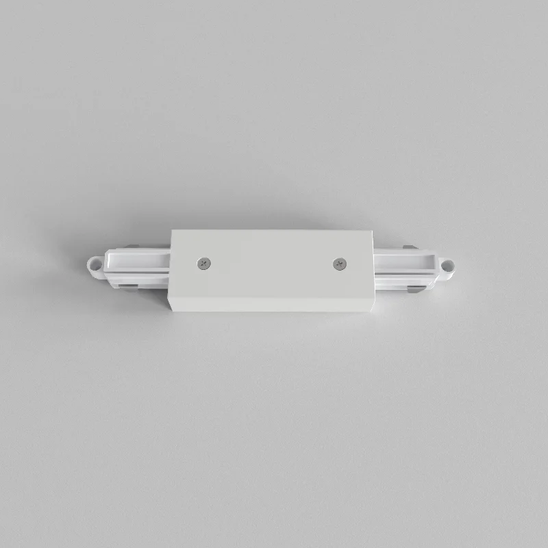 Track lighting with multiple heads for flexibilityAstro Central Live Connector | Track Track lighting with multiple heads for flexibilityAstro Central Live Connector | Track