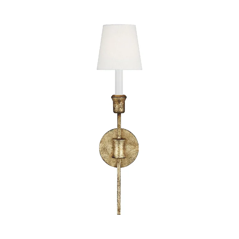 Low - voltage track lighting for safetyvictorian style wall lamps with intricate metalwork for traditional entrywaysWesterly Wall Light Low - voltage track lighting for safetyvictorian style wall lamps with intricate metalwork for traditional entrywaysWesterly Wall Light