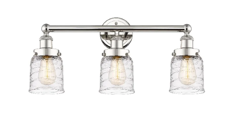 Industrial Emergency Lighting for Safety in FactoriesEdison Three Light Bath Vanity Industrial Emergency Lighting for Safety in FactoriesEdison Three Light Bath Vanity