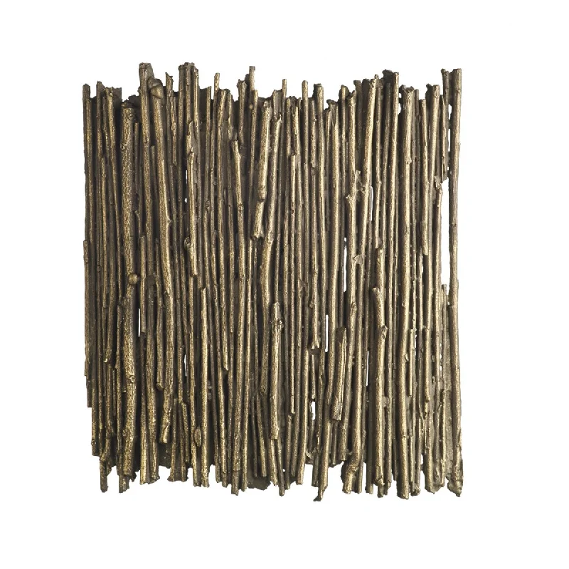 Track lighting with a sleek profilerustic farmhouse wall lamps with wooden accents for cozy bedroomsWillow Gold Cocoa wall light 1/2/3Lt Track lighting with a sleek profilerustic farmhouse wall lamps with wooden accents for cozy bedroomsWillow Gold Cocoa wall light 1/2/3Lt
