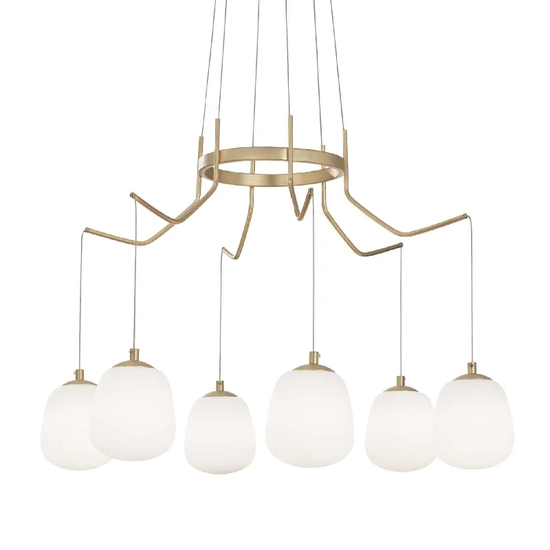 Track lighting with energy - star certificationKarousel 6 Light Brass Cluster Light Track lighting with energy - star certificationKarousel 6 Light Brass Cluster Light