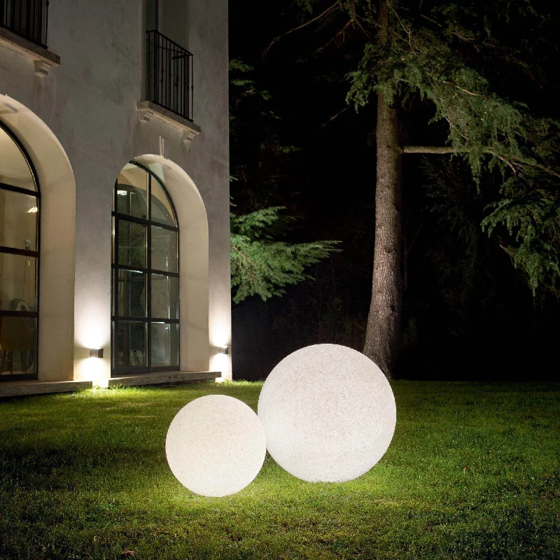Track lighting for small apartmentsIDEALLUX | BOLLARD POST LIGHT | DORIS PT1 D30