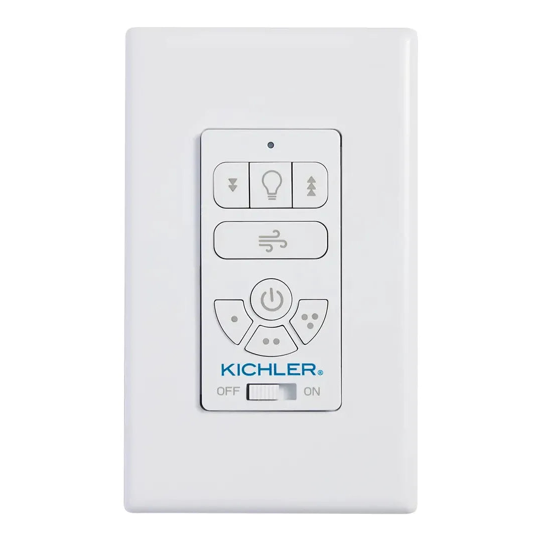 Waterproof track lighting for bathroomsAC Standard Limited Function Wall Remote Control Waterproof track lighting for bathroomsAC Standard Limited Function Wall Remote Control