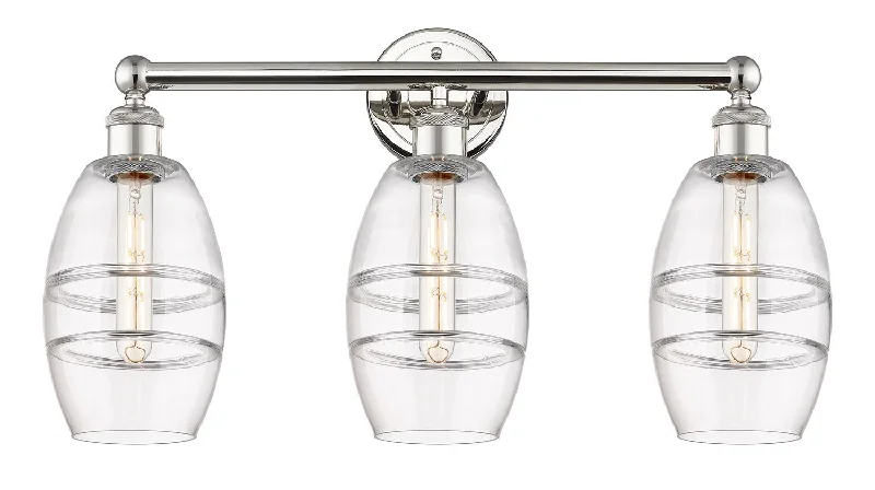 Adjustable Industrial Lighting for Flexible IlluminationEdison Three Light Bath Vanity Adjustable Industrial Lighting for Flexible IlluminationEdison Three Light Bath Vanity