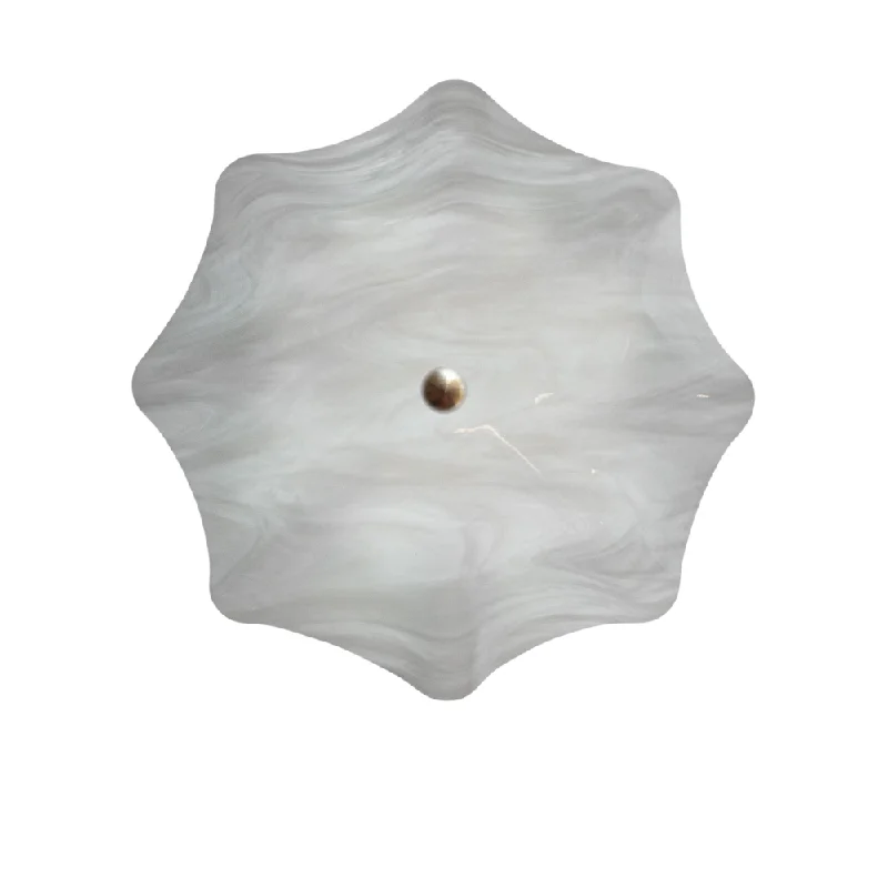 White Cloud