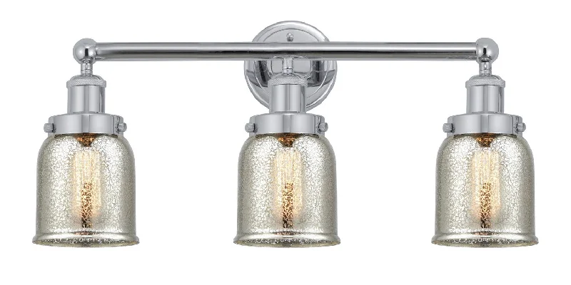 Corrosion - Resistant Industrial Lighting for Coastal FactoriesEdison Three Light Bath Vanity Corrosion - Resistant Industrial Lighting for Coastal FactoriesEdison Three Light Bath Vanity