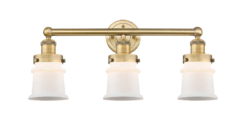 Industrial Lighting for Automotive Manufacturing PlantsEdison Three Light Bath Vanity Industrial Lighting for Automotive Manufacturing PlantsEdison Three Light Bath Vanity