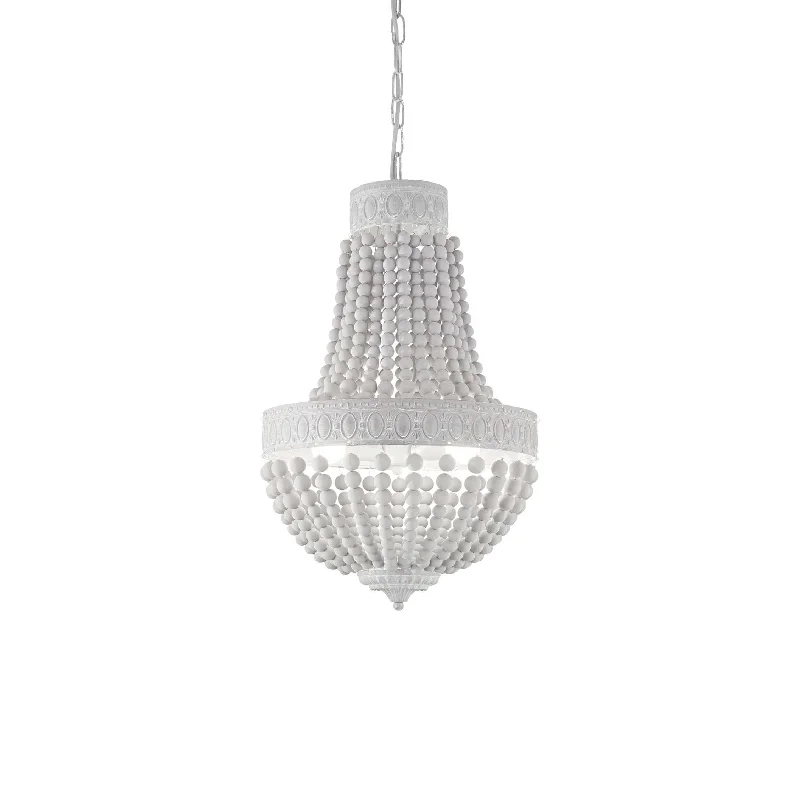 Track lighting for updating office lobbiesMonet SP5 Centre Ceiling Light - Matt White Track lighting for updating office lobbiesMonet SP5 Centre Ceiling Light - Matt White
