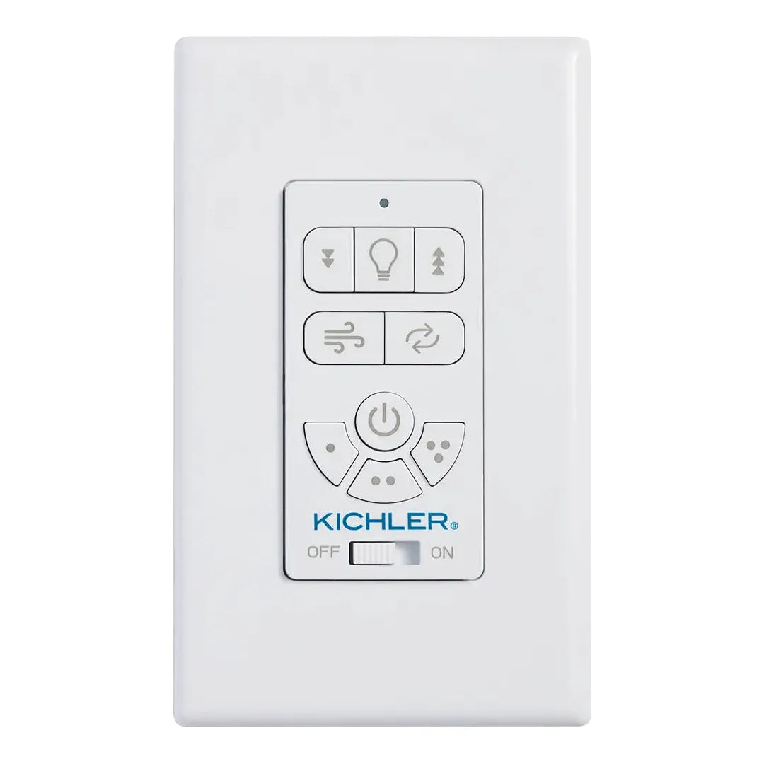 Track lighting for highlighting kitchen cabinetsAC Standard Full Function Wall Remote Control Track lighting for highlighting kitchen cabinetsAC Standard Full Function Wall Remote Control